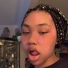 badhunnyadena